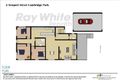 Property photo of 2 Newport Street Cambridge Park NSW 2747