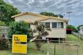 Property photo of 28 Poole Street Bowen QLD 4805