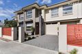 Property photo of 70 Frederick Street Glengowrie SA 5044