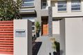 Property photo of 70 Frederick Street Glengowrie SA 5044