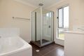 Property photo of 1/4 Justice Close Glenvale QLD 4350