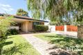 Property photo of 10A Hope Road Palmyra WA 6157
