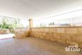 Property photo of 10A Hope Road Palmyra WA 6157