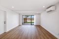 Property photo of 1/18 Hedges Avenue Mermaid Beach QLD 4218