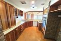 Property photo of 20 Corcoran Terrace Millicent SA 5280