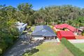 Property photo of 32 Beauty Point Road Morisset NSW 2264