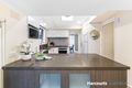 Property photo of 34 Weeden Drive Vermont South VIC 3133