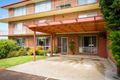 Property photo of 5/28 Monaro Street Merimbula NSW 2548