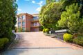 Property photo of 5/28 Monaro Street Merimbula NSW 2548