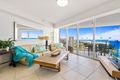 Property photo of 1103/14 Aerodrome Road Maroochydore QLD 4558