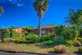 Property photo of 2/84 Bellaview Road Flagstaff Hill SA 5159