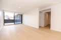 Property photo of 113/116 Martin Street Brighton VIC 3186