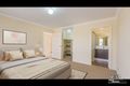 Property photo of 9 Chervil Bend Wattle Grove WA 6107