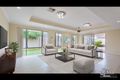 Property photo of 9 Chervil Bend Wattle Grove WA 6107