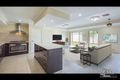 Property photo of 9 Chervil Bend Wattle Grove WA 6107
