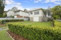 Property photo of 8 Warhurst Avenue Toronto NSW 2283