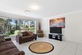 Property photo of 32 Beauty Point Road Morisset NSW 2264