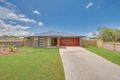 Property photo of 45 Fitzroy Avenue Clinton QLD 4680