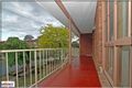 Property photo of 50 Barracks Flat Drive Karabar NSW 2620