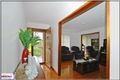 Property photo of 50 Barracks Flat Drive Karabar NSW 2620