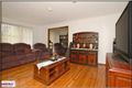 Property photo of 50 Barracks Flat Drive Karabar NSW 2620