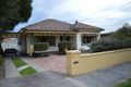 Property photo of 94 Flinders Street Mentone VIC 3194