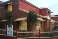 Property photo of 77 Dover Street Flemington VIC 3031