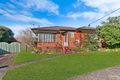 Property photo of 20 Mannix Street Warrnambool VIC 3280