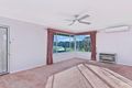 Property photo of 20 Mannix Street Warrnambool VIC 3280