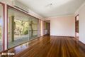 Property photo of 29 Emblem Street Jamboree Heights QLD 4074
