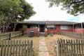 Property photo of 3/628 Mountain Highway Bayswater VIC 3153