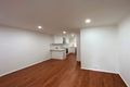 Property photo of 3/628 Mountain Highway Bayswater VIC 3153