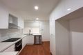 Property photo of 3/628 Mountain Highway Bayswater VIC 3153