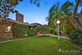 Property photo of 336 Gallaghers Road Glen Waverley VIC 3150