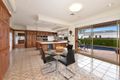 Property photo of 336 Gallaghers Road Glen Waverley VIC 3150