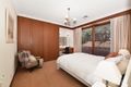 Property photo of 336 Gallaghers Road Glen Waverley VIC 3150
