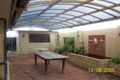 Property photo of 19 Whitby Close Mindarie WA 6030