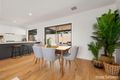 Property photo of 72A Timms Avenue Kilsyth VIC 3137