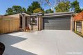 Property photo of 72A Timms Avenue Kilsyth VIC 3137