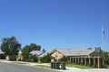 Property photo of 7/20 Blackwattle Parade Padbury WA 6025