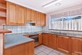 Property photo of 20 Mannix Street Warrnambool VIC 3280