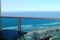 Property photo of 13205/3113 Surfers Paradise Boulevard Surfers Paradise QLD 4217