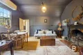 Property photo of 38 Burke Street Landsborough VIC 3384