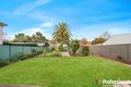 Property photo of 27 Warraroong Street Beverly Hills NSW 2209