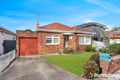 Property photo of 27 Warraroong Street Beverly Hills NSW 2209