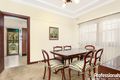 Property photo of 27 Warraroong Street Beverly Hills NSW 2209