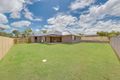 Property photo of 45 Fitzroy Avenue Clinton QLD 4680