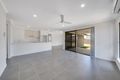 Property photo of 45 Fitzroy Avenue Clinton QLD 4680