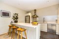 Property photo of 3/42 Frederick Street Merewether NSW 2291