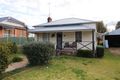 Property photo of 31 Caple Street Young NSW 2594